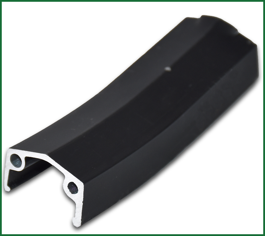 ALUMINUM ALLOY RIMS – Manohar Cycle